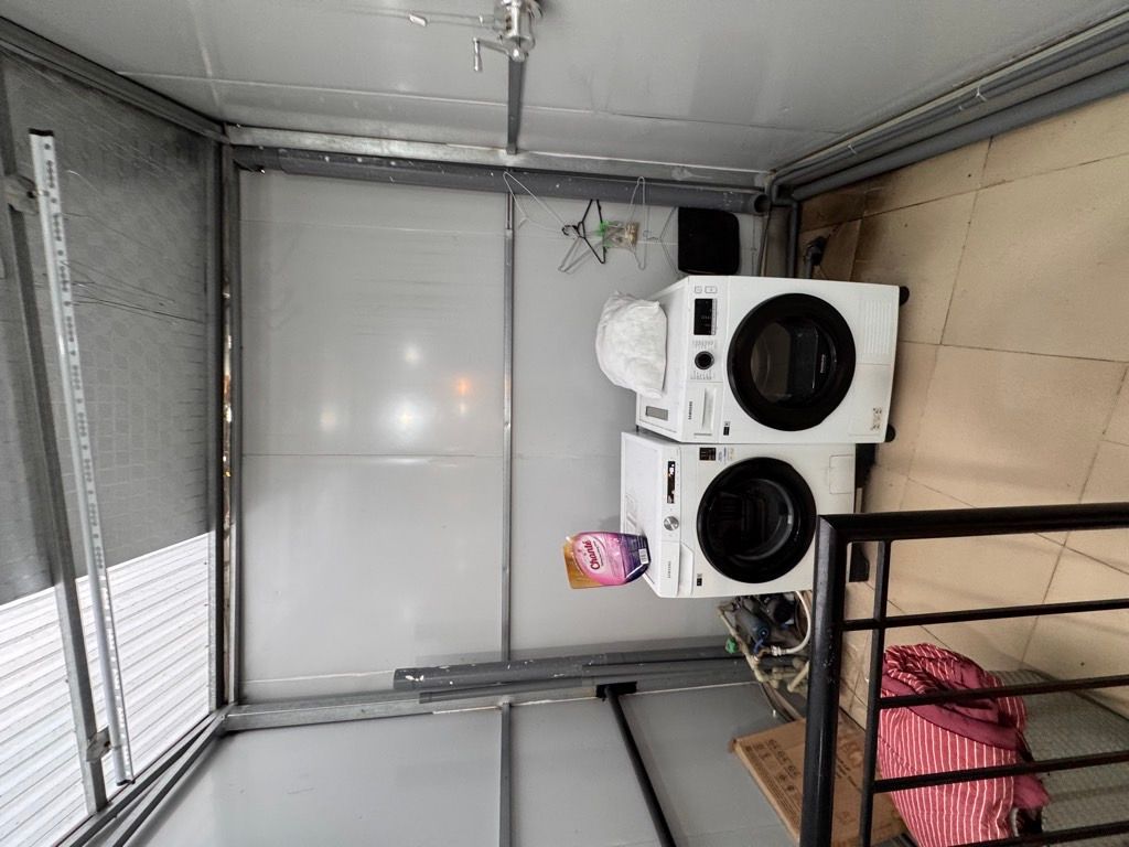 Bán nhà Đầm Trấu - diện tích 48m2 6 tầng - Ô tô đỗ cửa - giá 15,95 tỷ