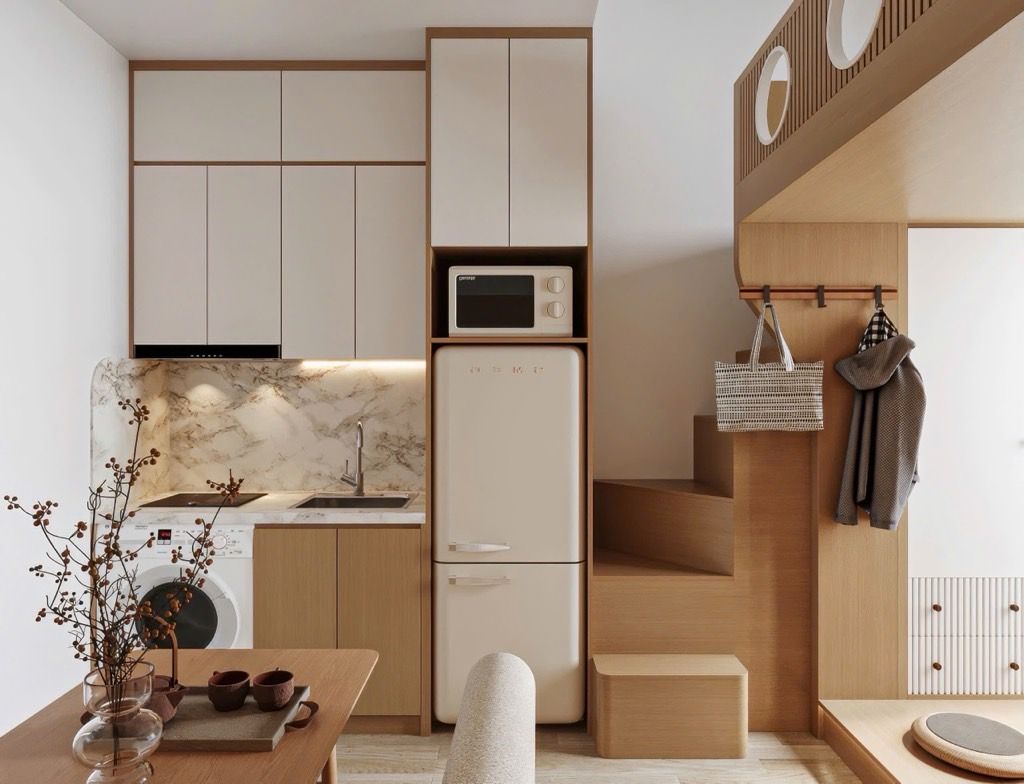 Bán nhà Chính Kinh - diện tích 88m2 7 tầng - Thang máy, sổ đỏ chính chủ - giá 20 tỷ