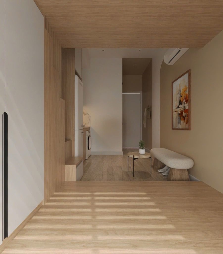 Bán nhà Chính Kinh - diện tích 88m2 7 tầng - Thang máy, sổ đỏ chính chủ - giá 20 tỷ