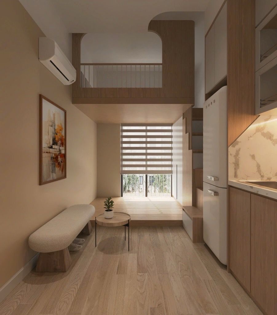 Bán nhà Chính Kinh - diện tích 88m2 7 tầng - Thang máy, sổ đỏ chính chủ - giá 20 tỷ