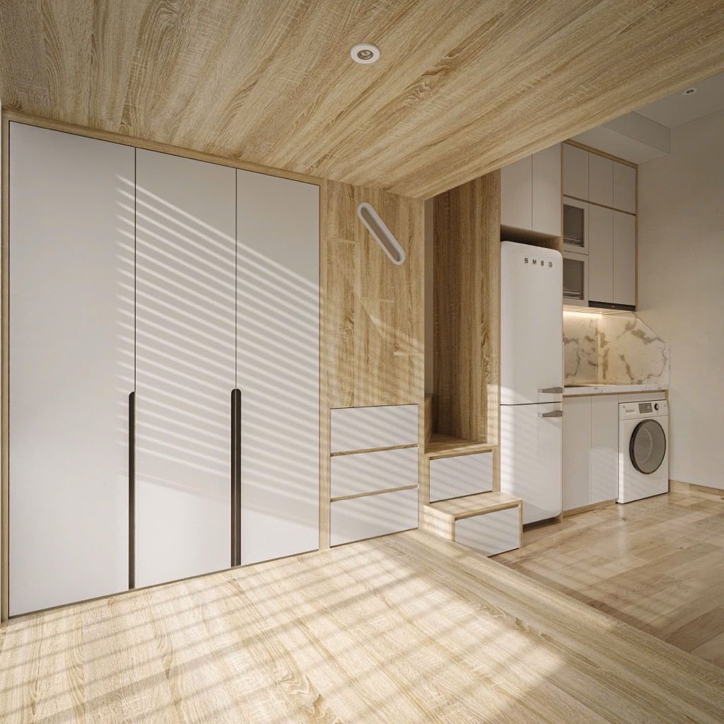 Bán nhà Chính Kinh - diện tích 88m2 7 tầng - Thang máy, sổ đỏ chính chủ - giá 20 tỷ