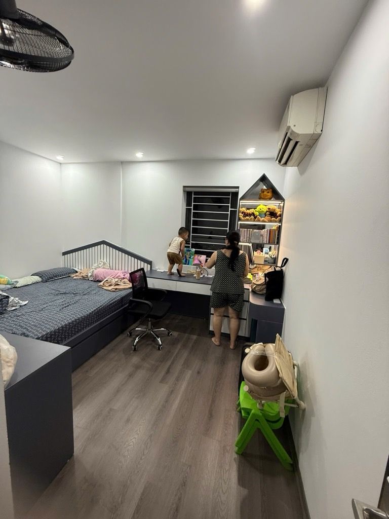 Bán nhà Bùi Quốc Khái - diện tích 67,9m2 1 tầng - Cơ hội sở hữu không gian sống đẳng cấp - giá 6,7 tỷ