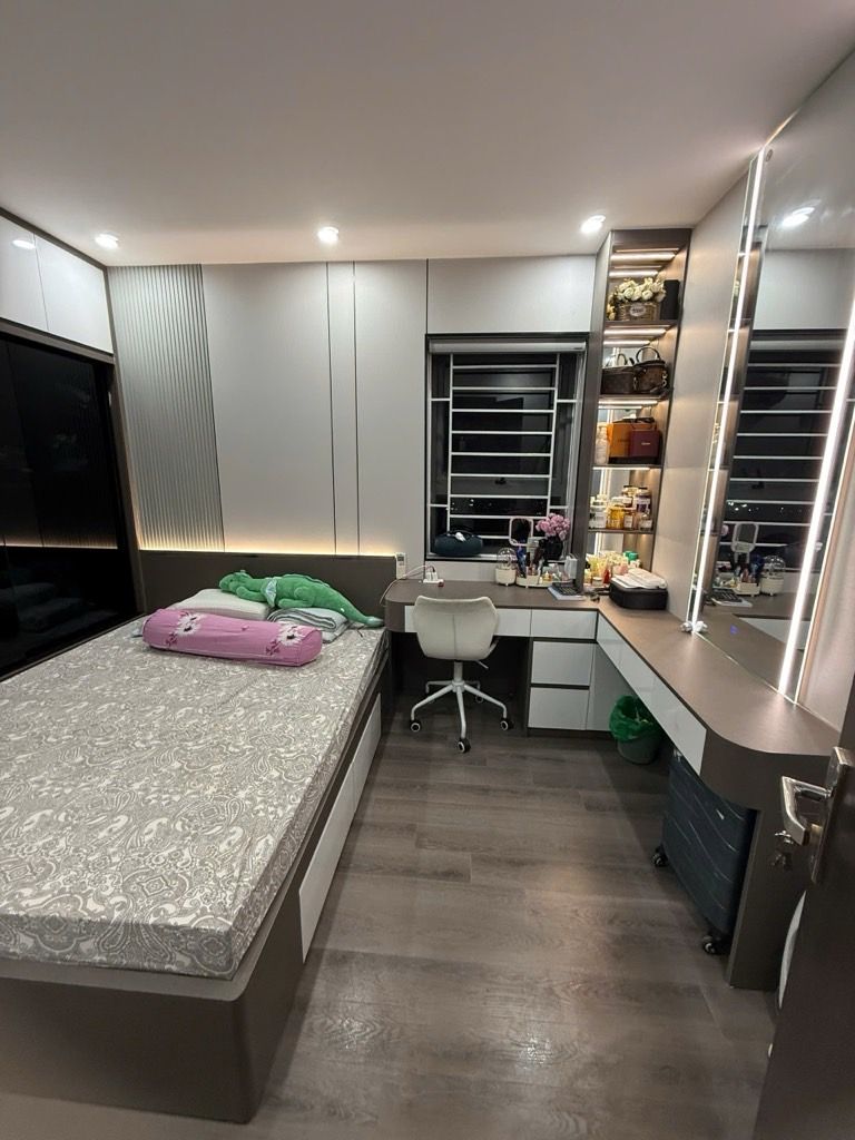 Bán nhà Bùi Quốc Khái - diện tích 67,9m2 1 tầng - Cơ hội sở hữu không gian sống đẳng cấp - giá 6,7 tỷ