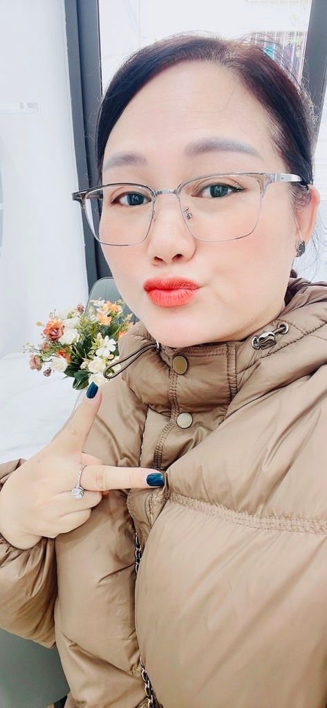 Bán nhà Bùi Quốc Khái - diện tích 67,9m2 1 tầng - Cơ hội sở hữu không gian sống đẳng cấp - giá 6,7 tỷ