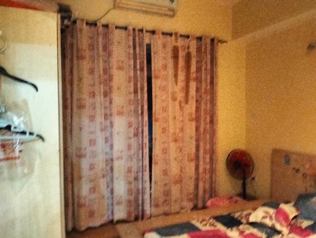 Bán nhà Lạc Trung - diện tích 127m2 12 tầng - Lô góc 3 thoáng - giá 9,6 tỷ