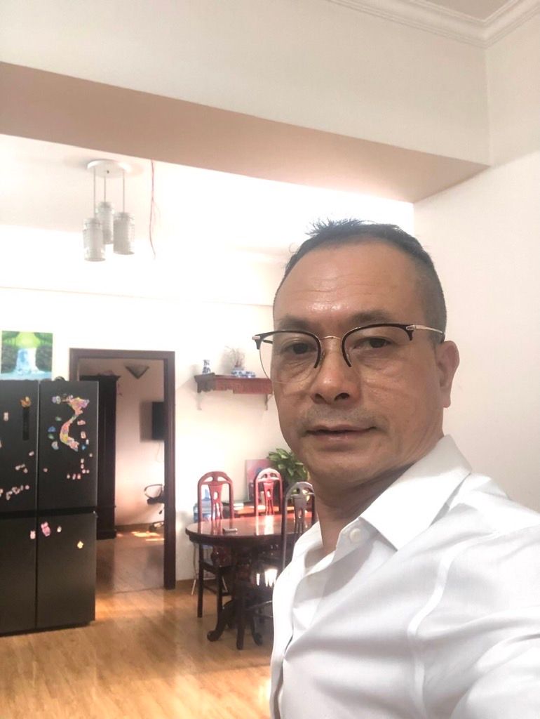 Bán nhà Lạc Trung - diện tích 127m2 12 tầng - Lô góc 3 thoáng - giá 9,6 tỷ