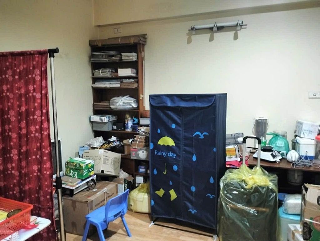 Bán nhà Lạc Trung - diện tích 127m2 12 tầng - Lô góc 3 thoáng - giá 9,6 tỷ