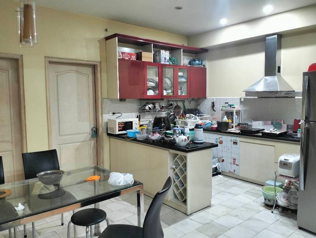 Bán nhà Lạc Trung - diện tích 127m2 12 tầng - Lô góc 3 thoáng - giá 9,6 tỷ