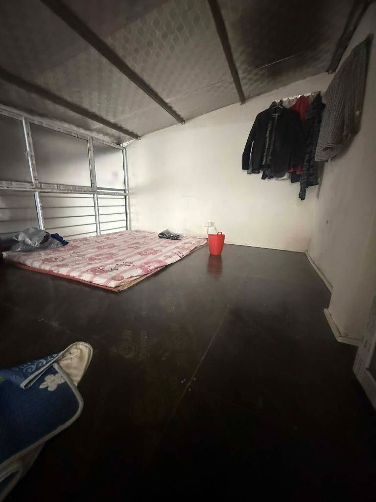 Bán nhà Tân Khai - diện tích 41m2 2 tầng - nhà nhỏ tiền, diện tích rộng - giá 2,3 tỷ