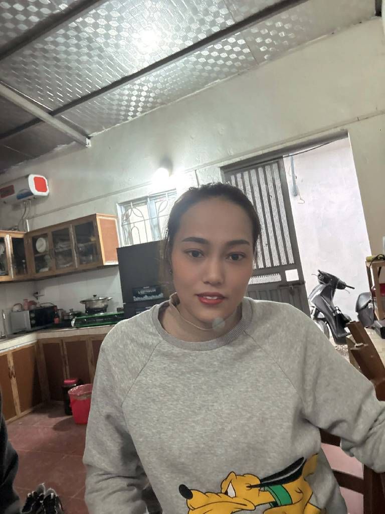 Bán nhà Tân Khai - diện tích 41m2 2 tầng - nhà nhỏ tiền, diện tích rộng - giá 2,3 tỷ