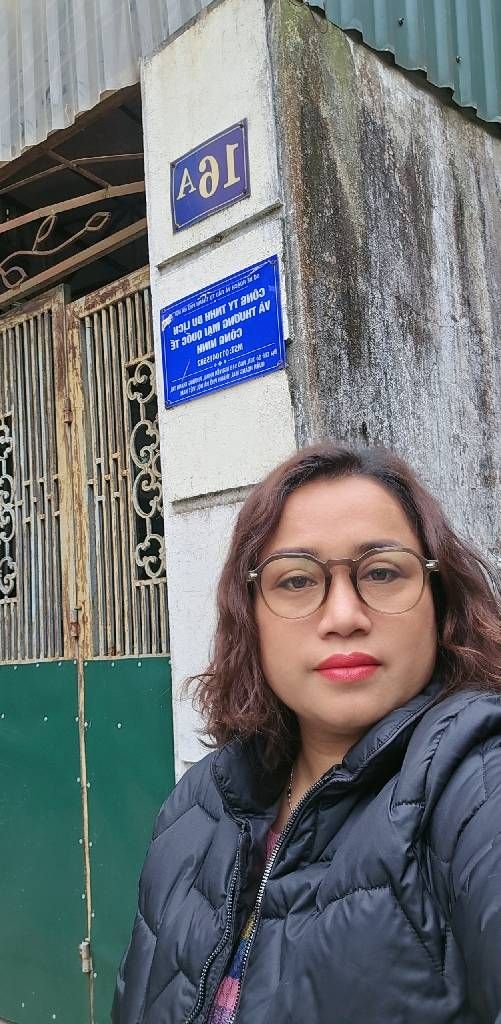 Bán nhà Nguyễn Khoái - diện tích 32m2 2 tầng - Lô góc, ô tô đỗ gần - giá 4,99 tỷ