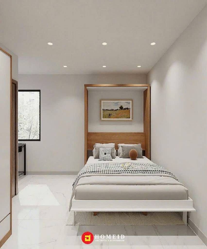 Bán nhà Nguyễn Trãi - diện tích 58,6m2 6 tầng - Ô tô tránh - giá 18,2 tỷ