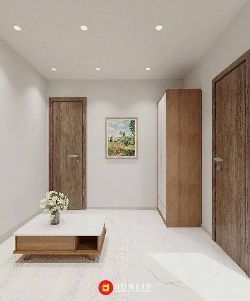 Bán nhà Nguyễn Trãi - diện tích 58,6m2 6 tầng - Ô tô tránh - giá 18,2 tỷ