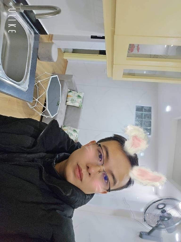 Bán nhà Yên Lãng - diện tích 33m2 1 tầng - Lô góc, ánh sáng tự nhiên - giá 1,75 tỷ