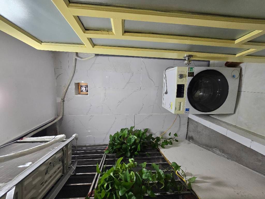 Bán nhà Yên Lãng - diện tích 33m2 1 tầng - Lô góc, ánh sáng tự nhiên - giá 1,75 tỷ