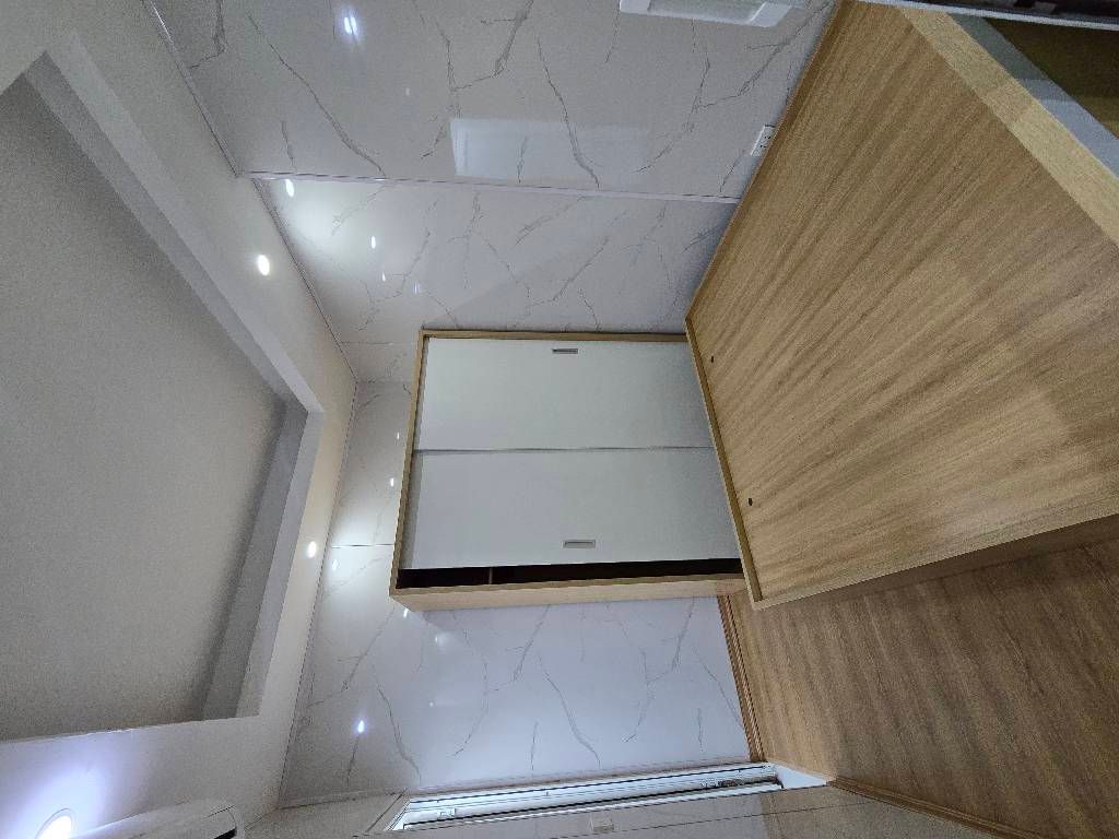 Bán nhà Yên Lãng - diện tích 33m2 1 tầng - Lô góc, ánh sáng tự nhiên - giá 1,75 tỷ