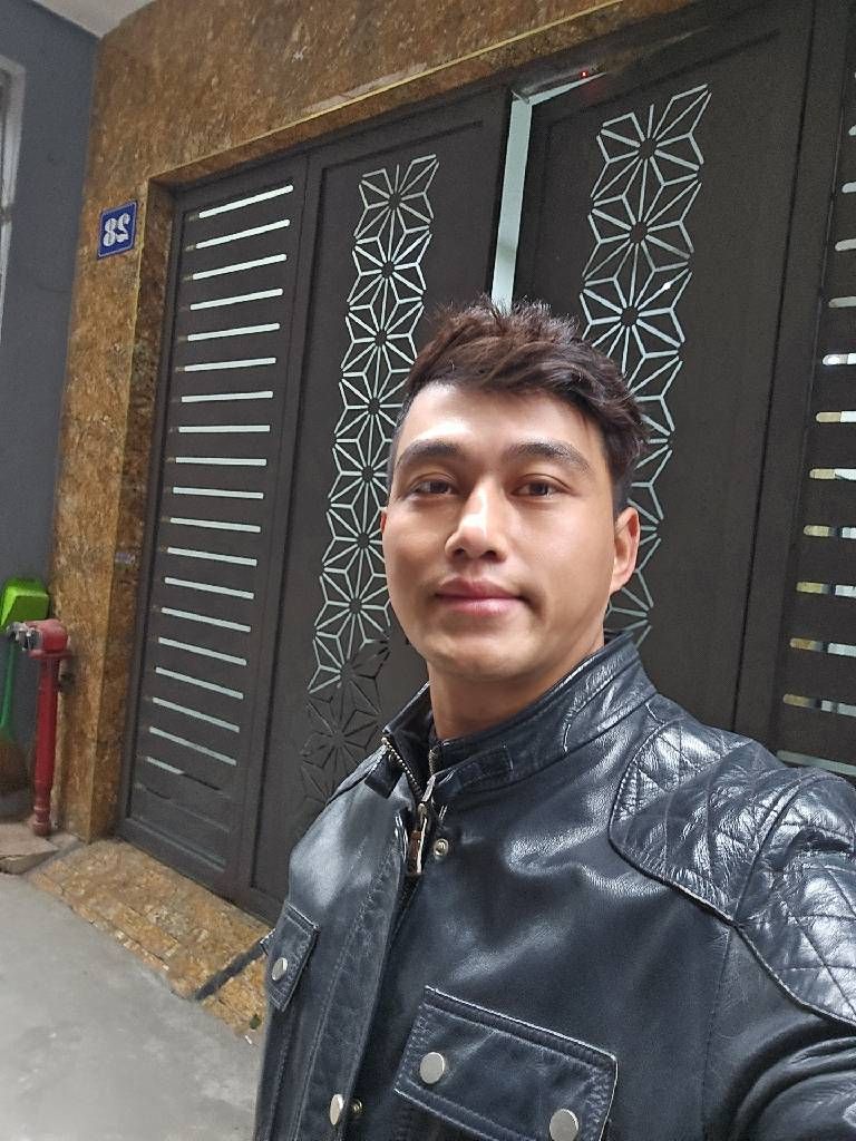 Bán nhà Bạch Đằng - diện tích 70m2 6 tầng - Ô tô đỗ cửa - giá 24 tỷ