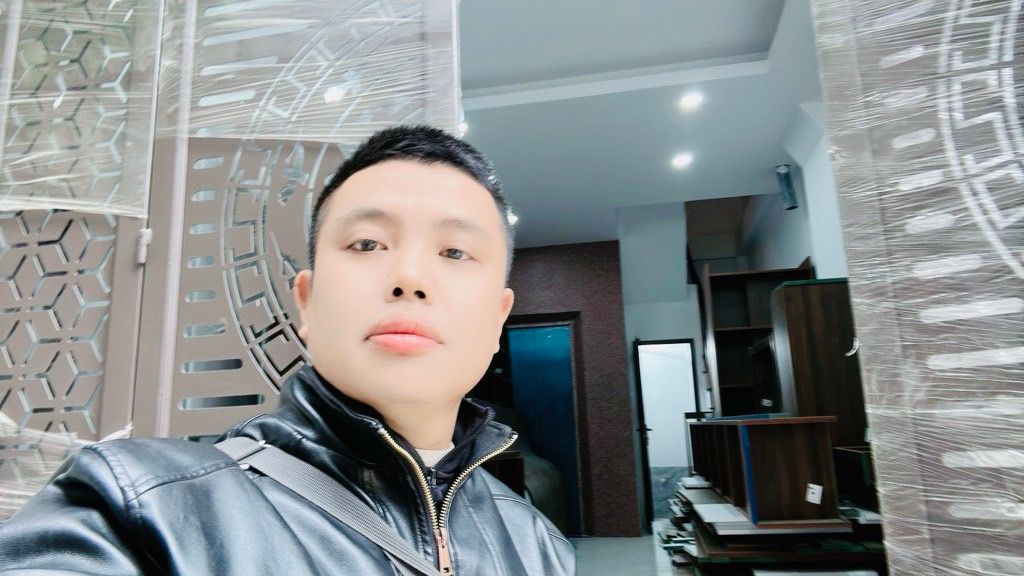 Bán nhà Thuý Lĩnh - diện tích 30m2 5 tầng - Thang máy - giá 7,4 tỷ