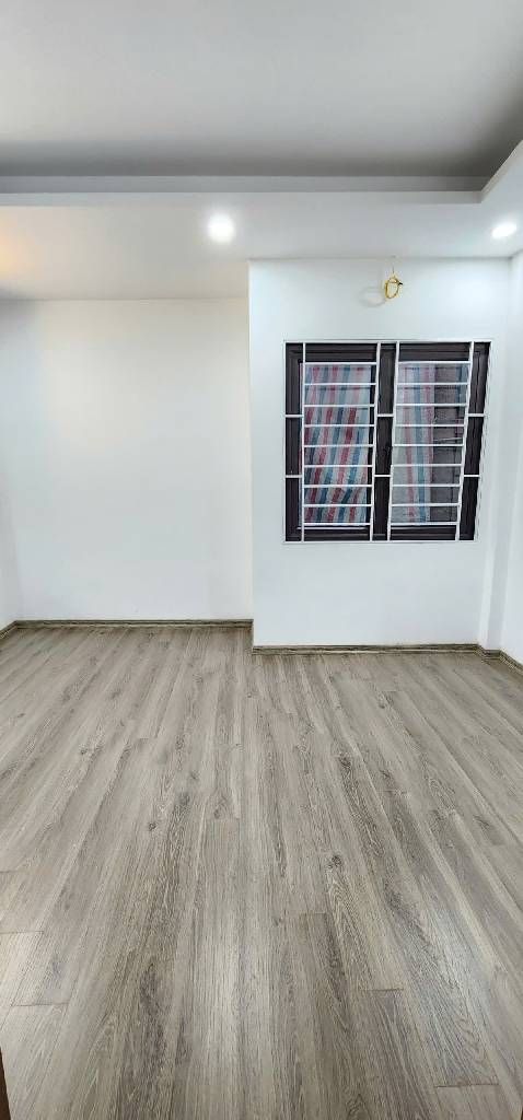 Bán nhà Ngõ Trại Cá - diện tích 51.7m2 5 tầng - Thang máy - giá 11,85 tỷ