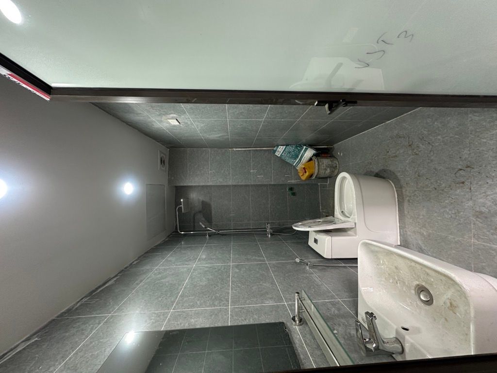 Bán nhà Khuyến Lương - diện tích 40m2 6 tầng - ô tô lùi cửa - giá 9,5 tỷ