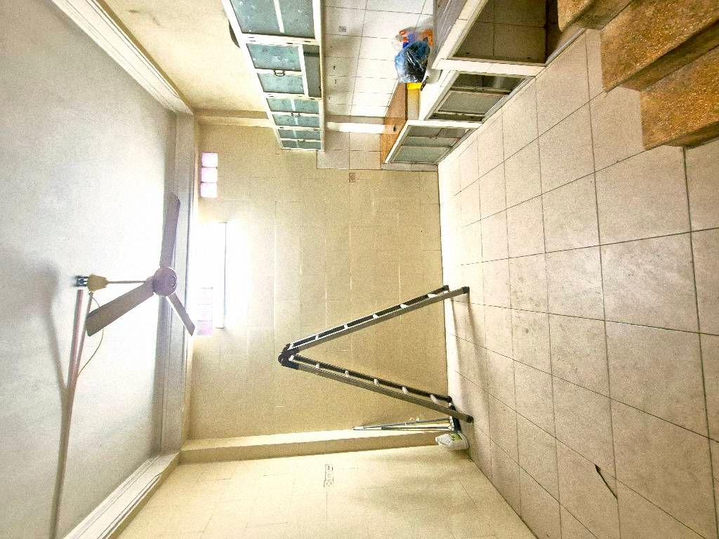 Bán nhà Lê Duẩn - diện tích 20m2 5 tầng - Phố cổ 3 ngủ - giá 4 tỷ