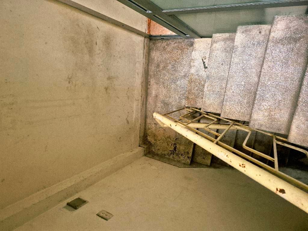 Bán nhà Lê Duẩn - diện tích 20m2 5 tầng - Phố cổ 3 ngủ - giá 4 tỷ