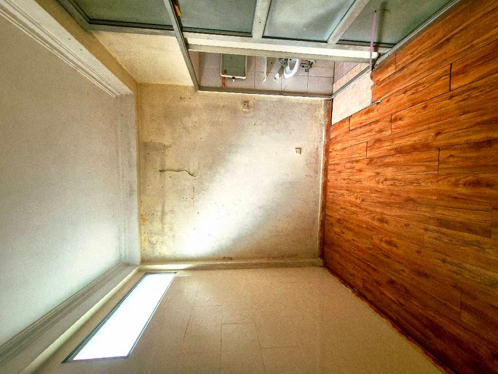 Bán nhà Lê Duẩn - diện tích 20m2 5 tầng - Phố cổ 3 ngủ - giá 4 tỷ