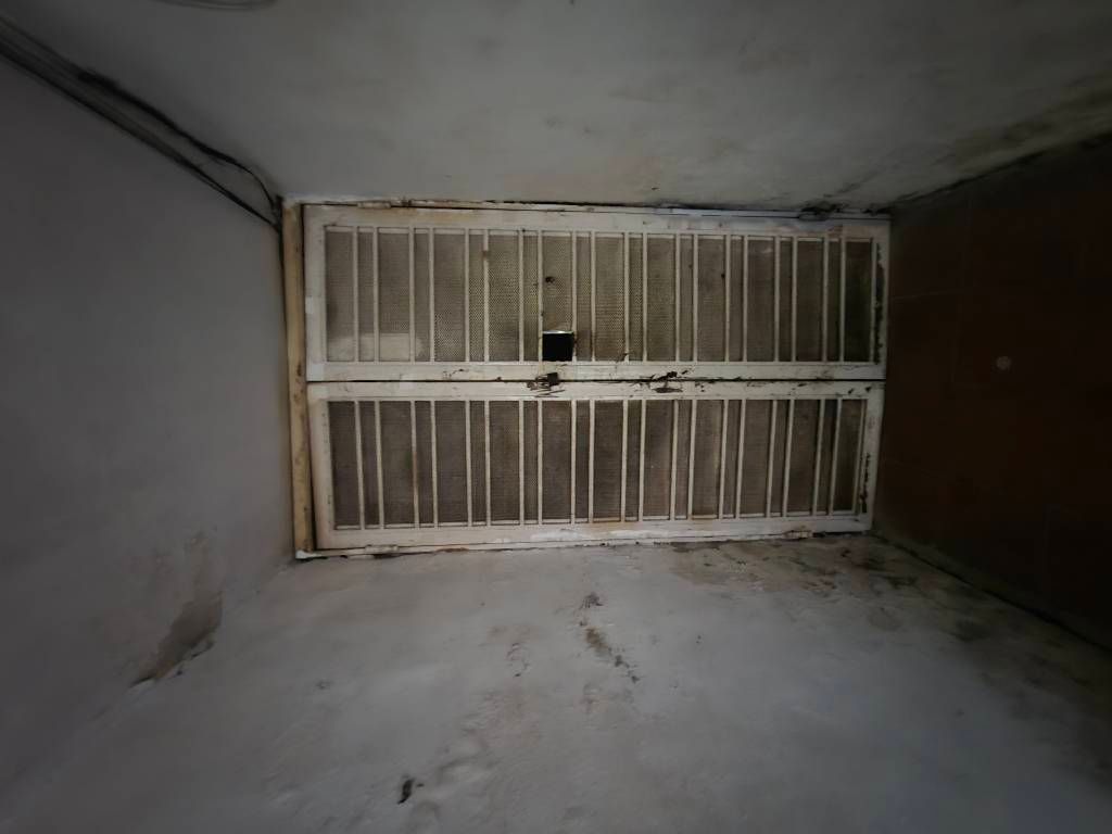 Bán nhà Lê Duẩn - diện tích 20m2 5 tầng - Phố cổ 3 ngủ - giá 4 tỷ