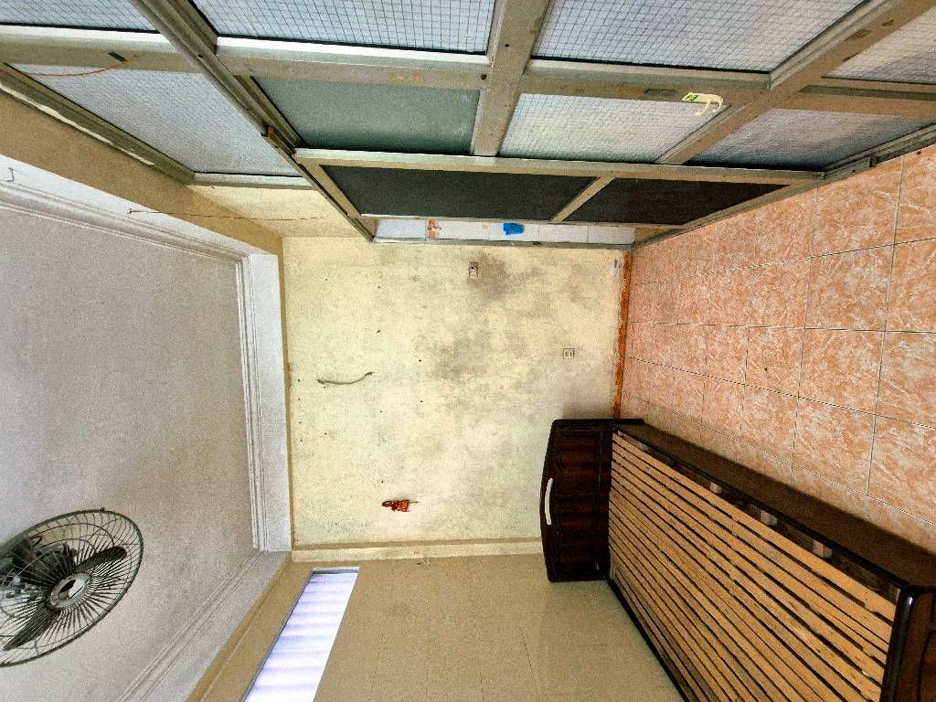 Bán nhà Lê Duẩn - diện tích 20m2 5 tầng - Phố cổ 3 ngủ - giá 4 tỷ