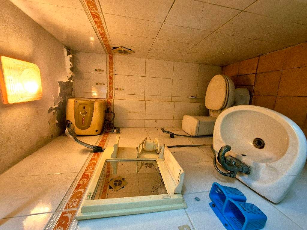 Bán nhà Lê Duẩn - diện tích 20m2 5 tầng - Phố cổ 3 ngủ - giá 4 tỷ