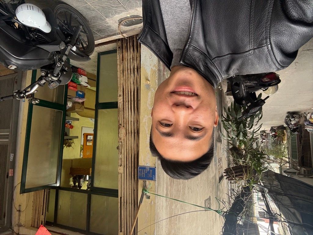 Bán nhà Nguyễn An Ninh - diện tích 21m2 2 tầng - Lô góc, ô tô - giá 3,2 tỷ