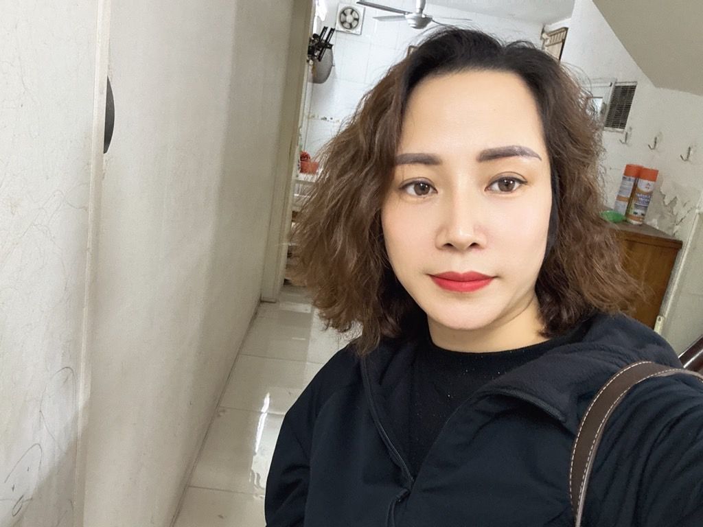 Bán nhà Định Công Thượng - diện tích 39m2 3 tầng - Nhà đẹp hiếm có - giá 3,35 tỷ