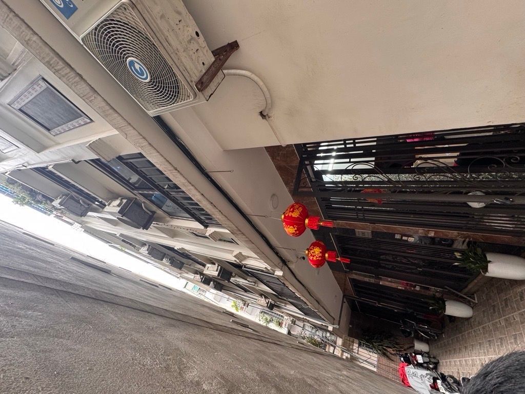 Bán nhà Hoàng Mai - diện tích 30m2 5 tầng - Nhà đẹp hiếm có - giá 8 tỷ