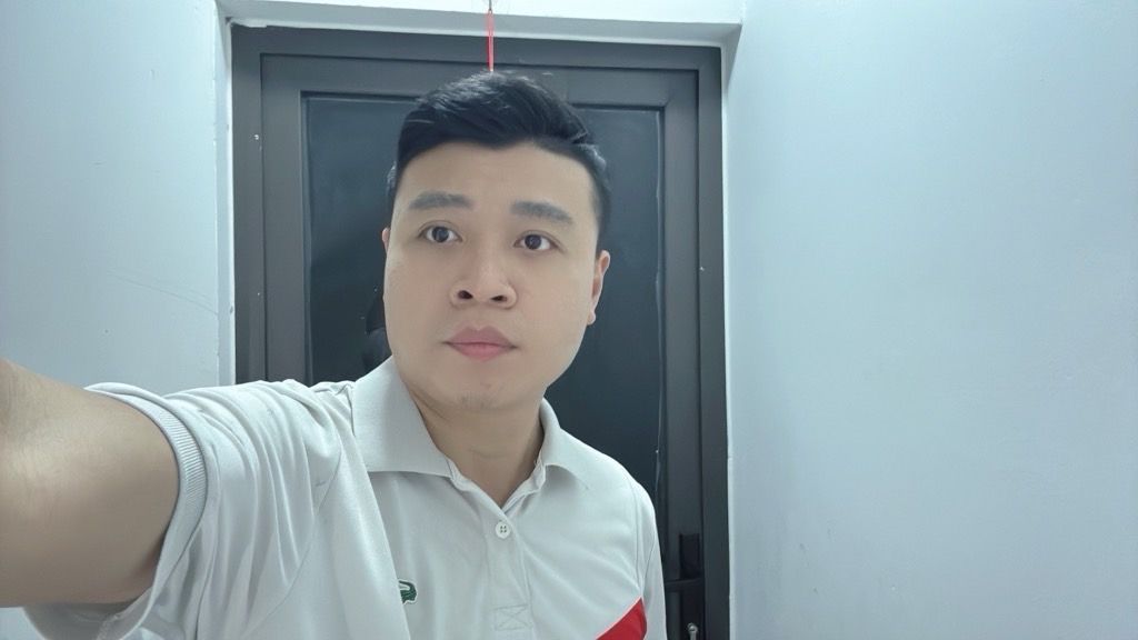 Bán nhà Hoàng Mai - diện tích 30m2 5 tầng - Nhà đẹp hiếm có - giá 8 tỷ