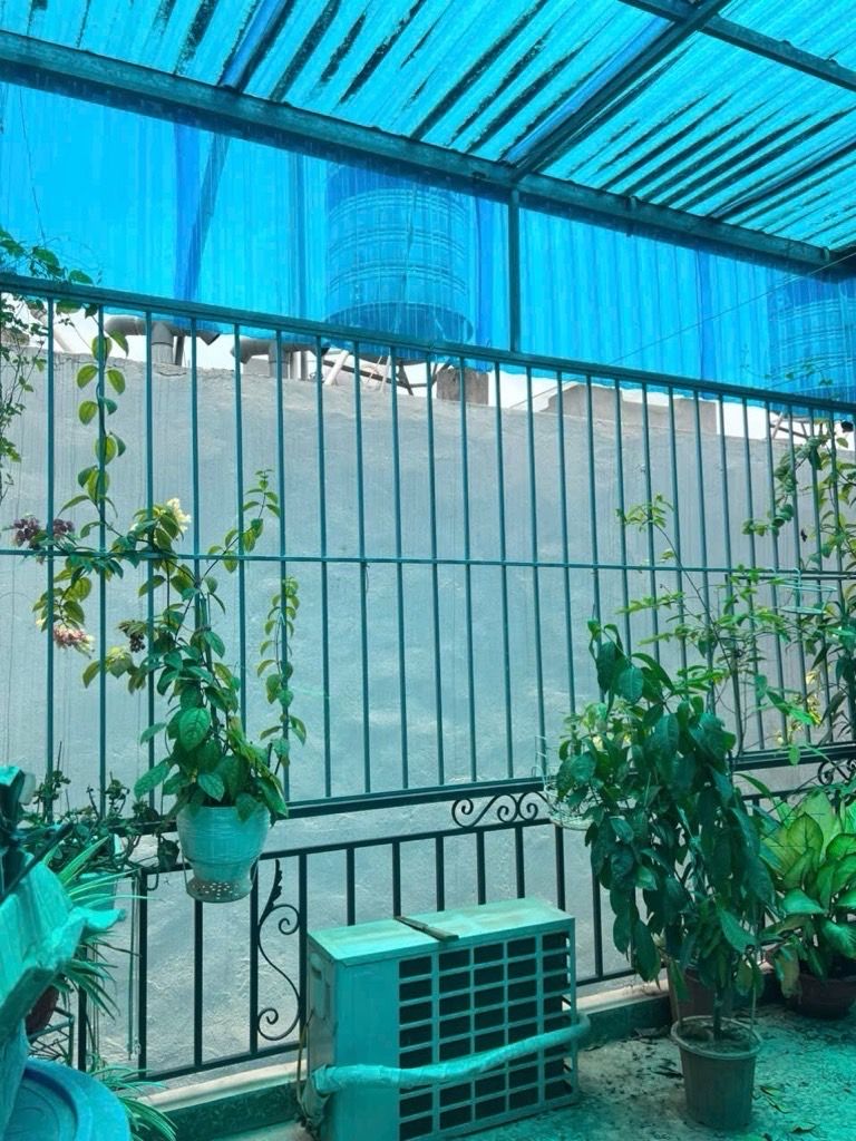 Bán nhà Hoàng Mai - diện tích 30m2 5 tầng - Nhà đẹp hiếm có - giá 8 tỷ