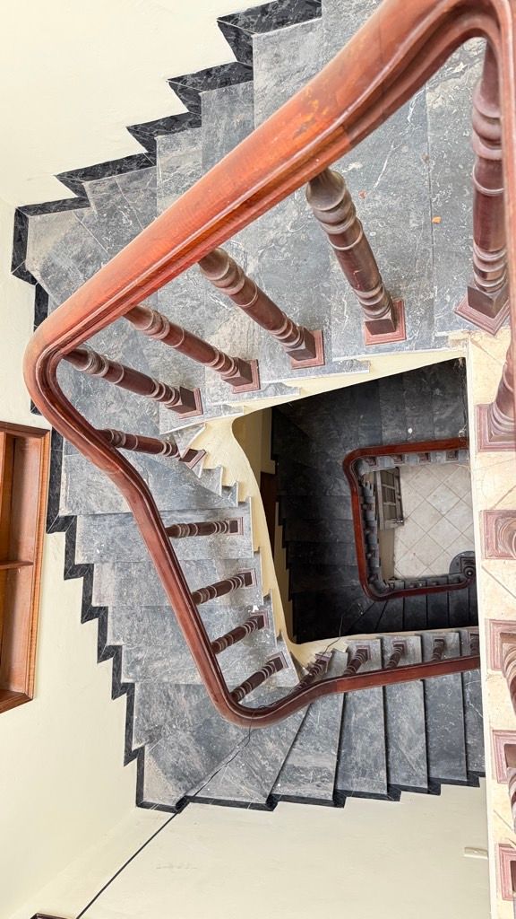 Bán nhà Tân Khai - diện tích 64m2 3 tầng - SIÊU PHẨM TÂN KHAI TƯƠI LAI MẶT PHỐ - giá 12 tỷ