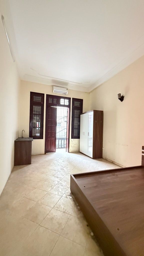 Bán nhà Tân Khai - diện tích 64m2 3 tầng - SIÊU PHẨM TÂN KHAI TƯƠI LAI MẶT PHỐ - giá 12 tỷ