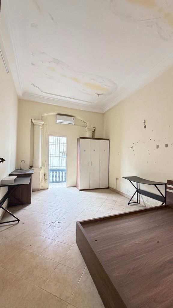 Bán nhà Tân Khai - diện tích 64m2 3 tầng - SIÊU PHẨM TÂN KHAI TƯƠI LAI MẶT PHỐ - giá 12 tỷ