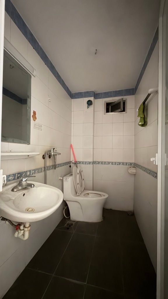 Bán nhà Tân Khai - diện tích 64m2 3 tầng - SIÊU PHẨM TÂN KHAI TƯƠI LAI MẶT PHỐ - giá 12 tỷ