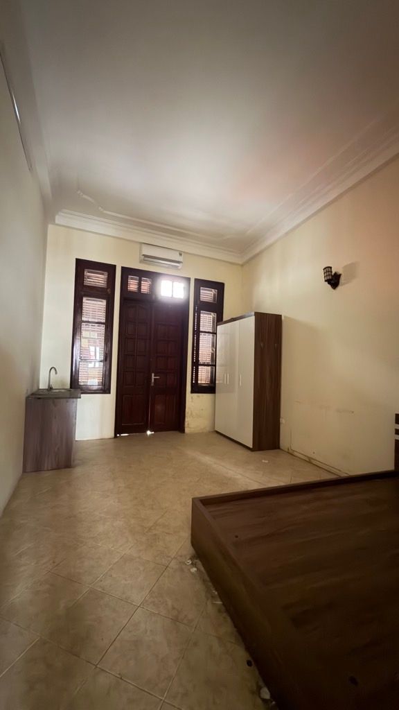 Bán nhà Tân Khai - diện tích 64m2 3 tầng - SIÊU PHẨM TÂN KHAI TƯƠI LAI MẶT PHỐ - giá 12 tỷ