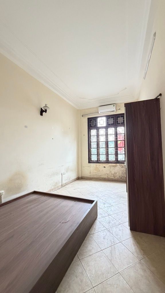 Bán nhà Tân Khai - diện tích 64m2 3 tầng - SIÊU PHẨM TÂN KHAI TƯƠI LAI MẶT PHỐ - giá 12 tỷ