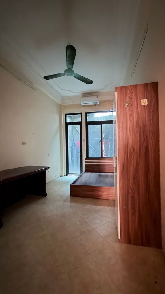 Bán nhà Tân Khai - diện tích 64m2 3 tầng - SIÊU PHẨM TÂN KHAI TƯƠI LAI MẶT PHỐ - giá 12 tỷ