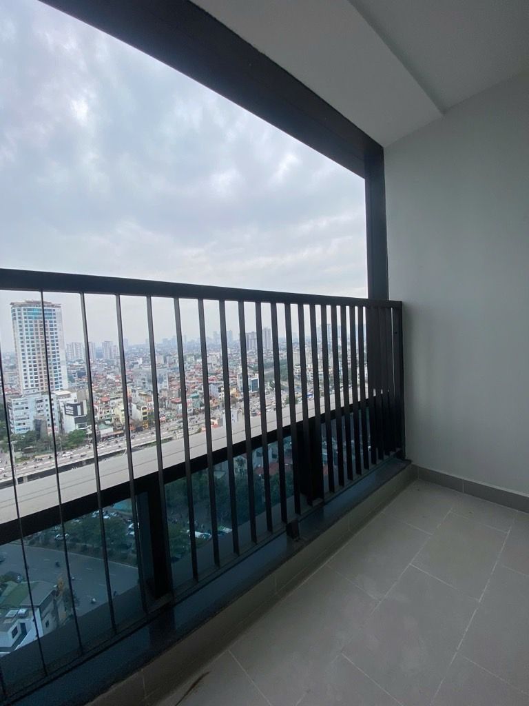 Bán nhà Đường Láng - diện tích 72m2 18 tầng - Căn hộ full nội thất sang trọng - giá 7,45 tỷ