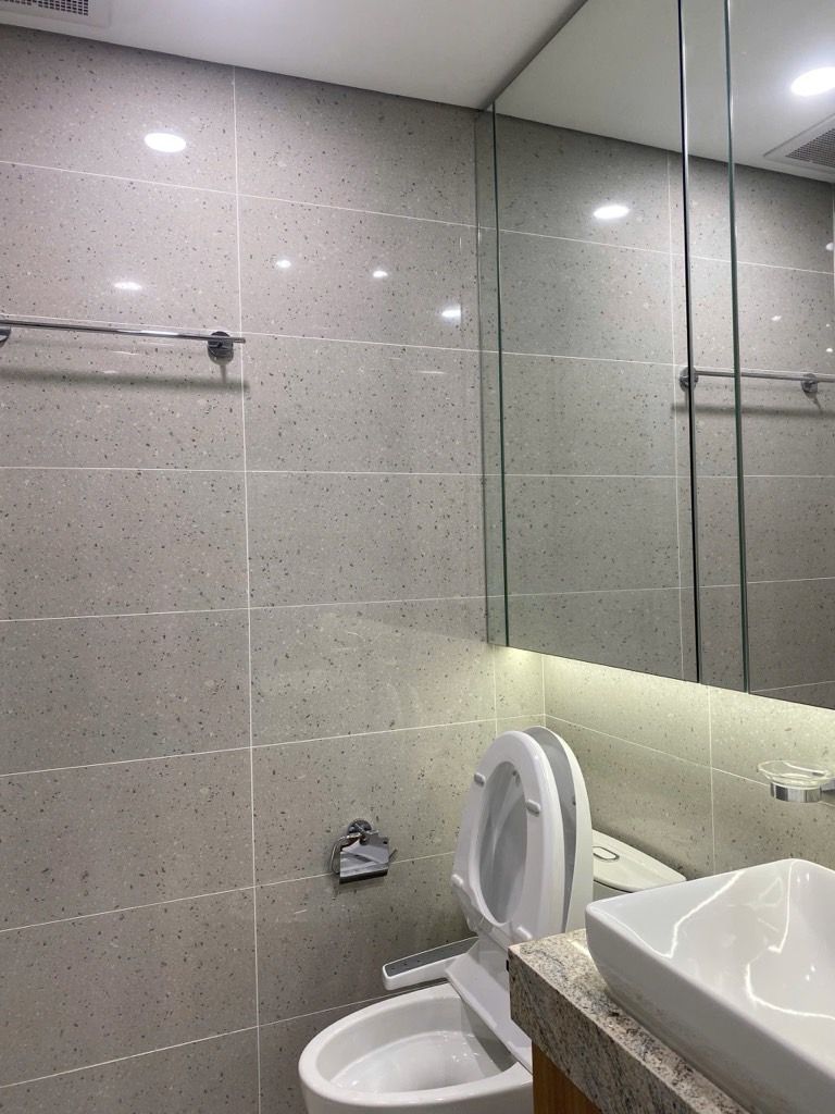 Bán nhà Đường Láng - diện tích 72m2 18 tầng - Căn hộ full nội thất sang trọng - giá 7,45 tỷ