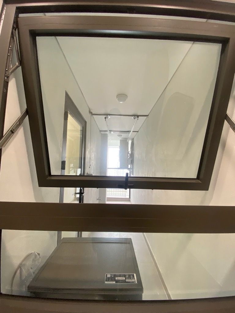 Bán nhà Đường Láng - diện tích 72m2 18 tầng - Căn hộ full nội thất sang trọng - giá 7,45 tỷ