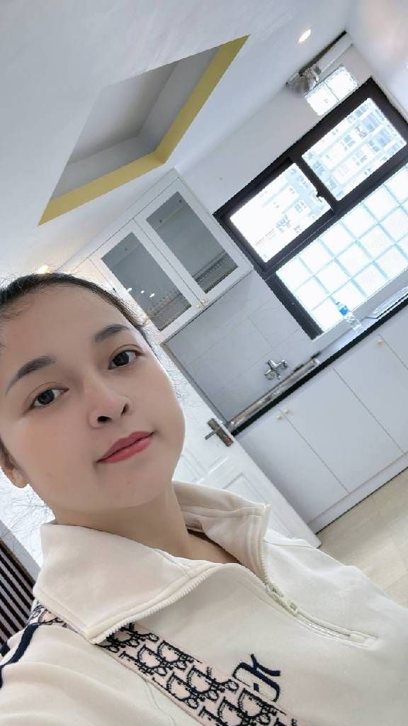 Bán nhà Vũ Tông Phan - diện tích 51m2 1 tầng - Mặt phố - giá 2,95 tỷ