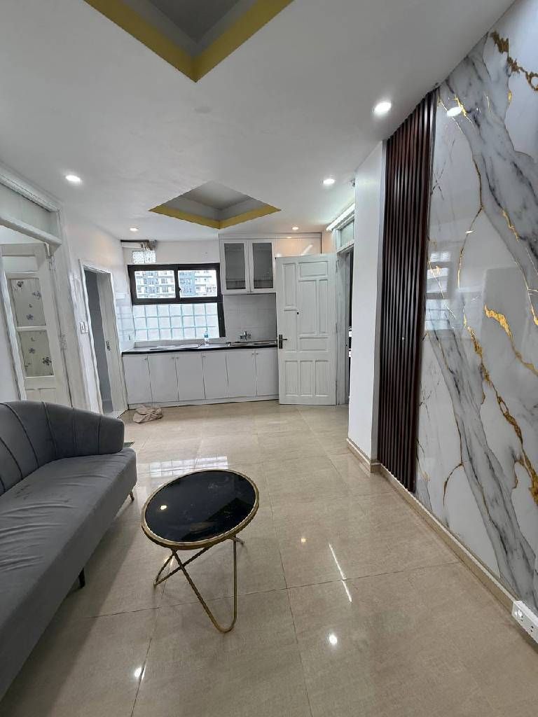 Bán nhà Vũ Tông Phan - diện tích 51m2 1 tầng - Mặt phố - giá 2,95 tỷ