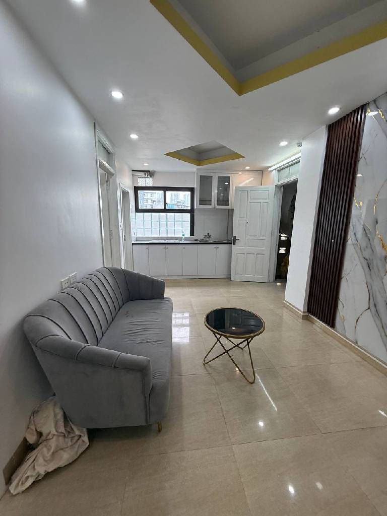 Bán nhà Vũ Tông Phan - diện tích 51m2 1 tầng - Mặt phố - giá 2,95 tỷ