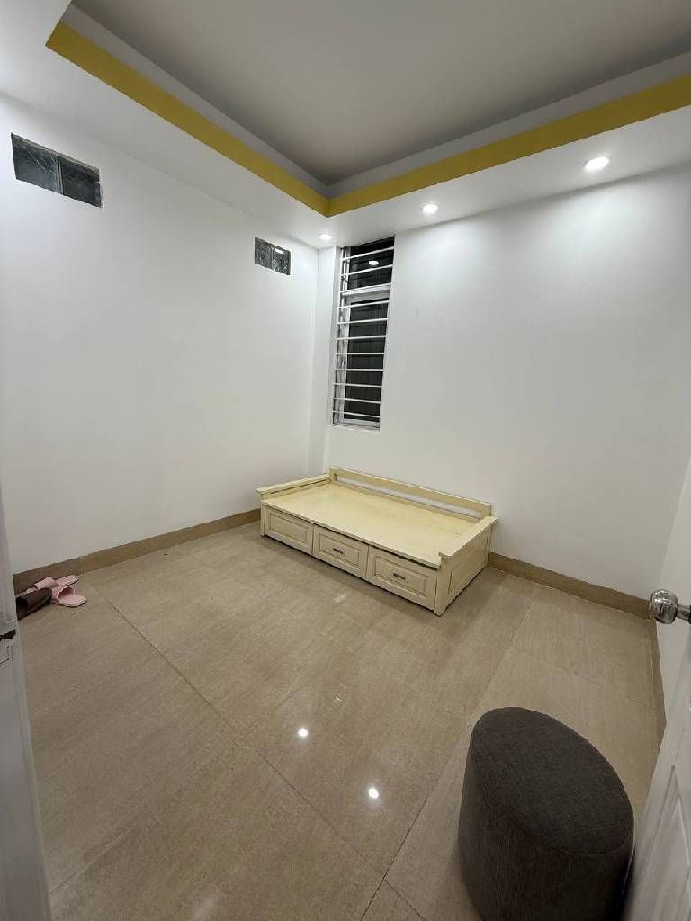 Bán nhà Vũ Tông Phan - diện tích 51m2 1 tầng - Mặt phố - giá 2,95 tỷ