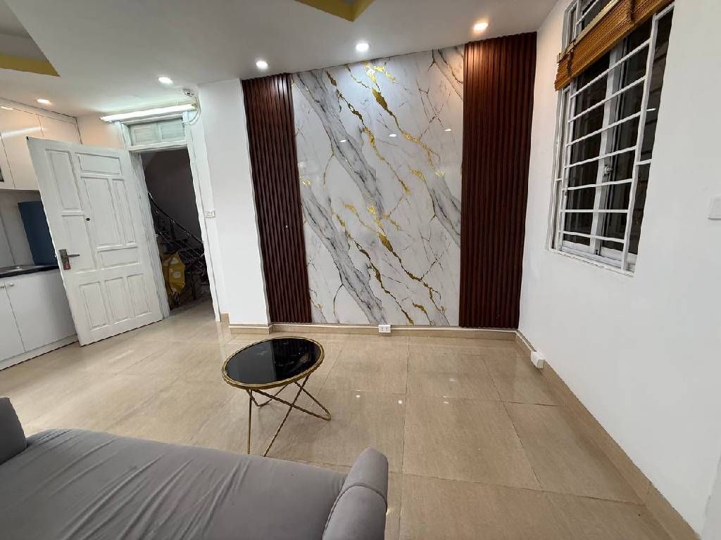 Bán nhà Vũ Tông Phan - diện tích 51m2 1 tầng - Mặt phố - giá 2,95 tỷ